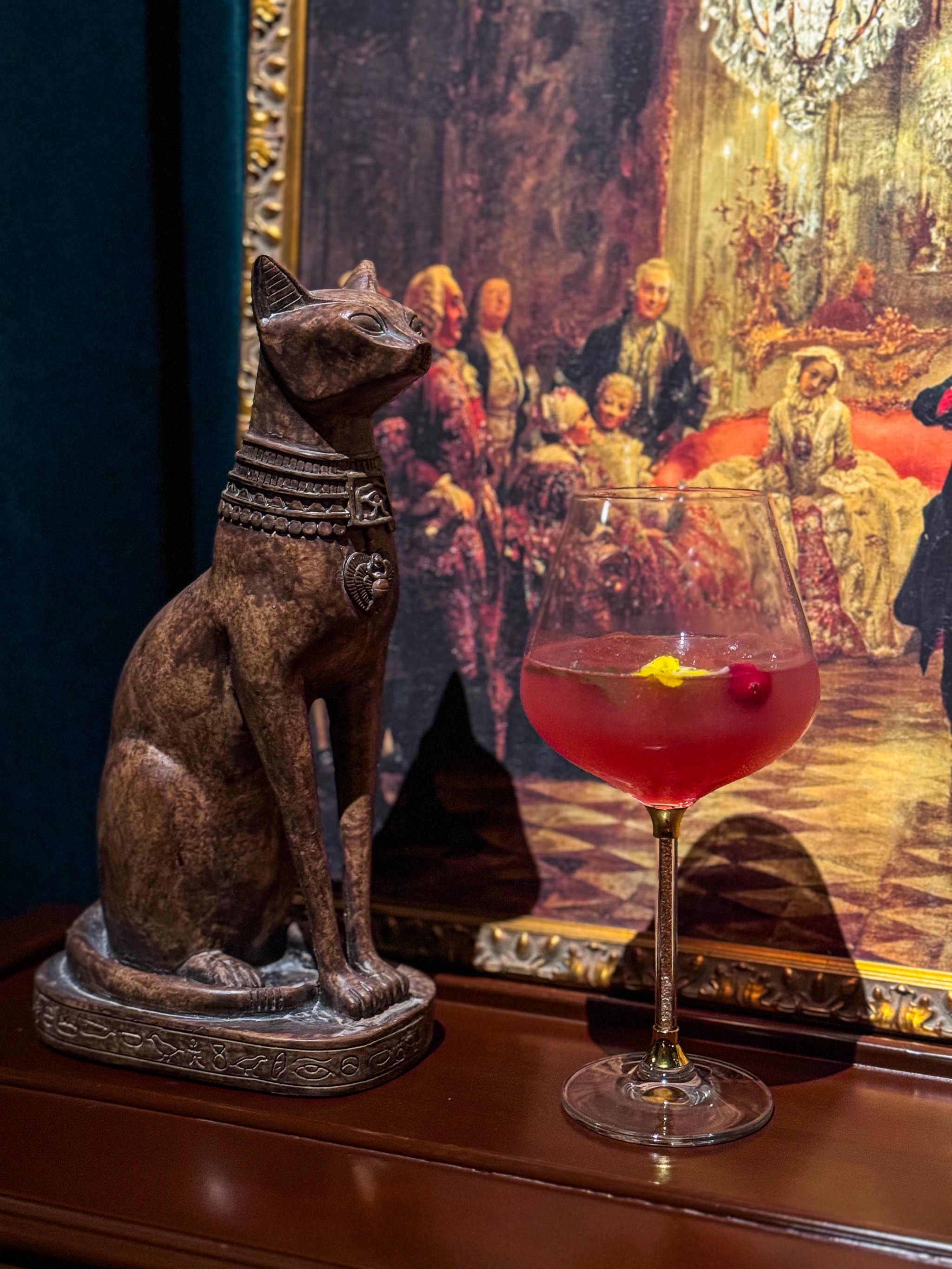 呼伦贝尔商务ktv推荐与商务ktv有哪些-海拉尔区ktv预订